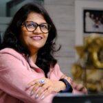 Revolutionizing Medical Education: Biological Simulated Models Shape the Future of Healthcare Training