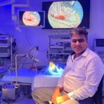 Brands and Branches Plans to Get Bigger and Better with a Target of 75 New Franchises Across India In 30 Cities 