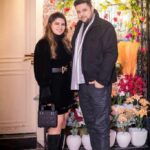 Revolutionizing Medical Education: Biological Simulated Models Shape the Future of Healthcare Training