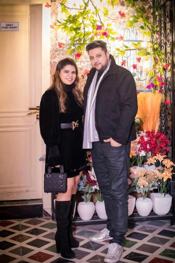 Brands and Branches Plans to Get Bigger and Better with a Target of 75 New Franchises Across India In 30 Cities 