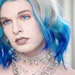 OTX: World’s First Open Trade Exchange