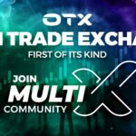 Bottom of the Ocean” – A Haunting Music Video by Mac Glitzy