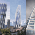 Sea Summit 2023: Where Luxury Meets Crypto and Forex