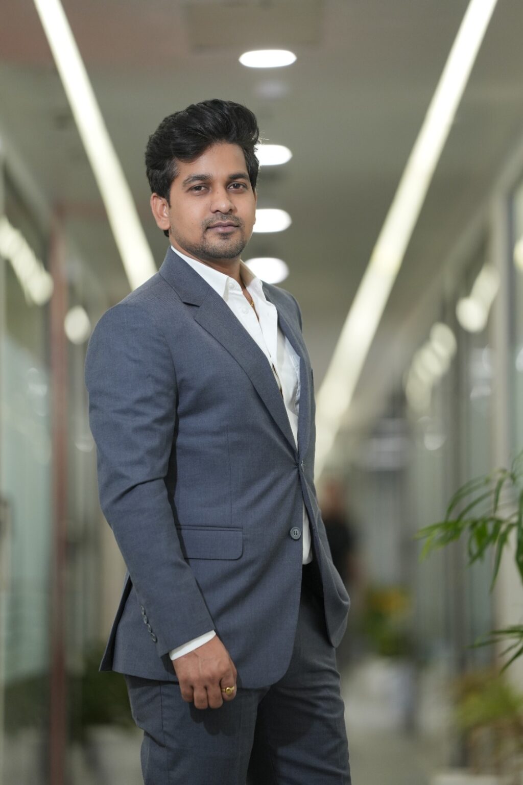 Womeki – Revolutionizing India’s Business Landscape with Vision, Trust, and Innovation