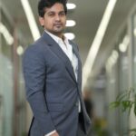 Navigating the Forex Landscape: Insights from CPT Markets Team