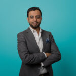 Womeki – Revolutionizing India’s Business Landscape with Vision, Trust, and Innovation