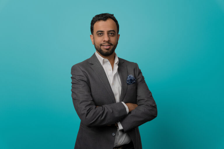 Navigating the Forex Landscape: Insights from CPT Markets Team