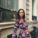 GUIDE TO USE RAT REPELLENTS AND RAT TRAPS