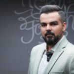 Top 10 bestselling Bharatiya Authors you should read their books in 2023