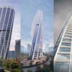 Dr. Simmy Kataria has been honored to be the Honorary Deputy Commissioner General for the National Institute of Scientific Police, Colombia.