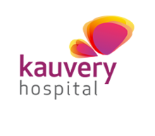 Kauvery Hospital Vadapalani successfully implants Leadless Pacemaker in a woman aged 86