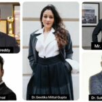 Grand Opening of ZOILA Restobar at Fun Republic (Cinepolis) in the presence of celebs