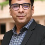 Redefine Your Beauty with BoSH Care, The Leading Skin Care Brand by Shireen, Naseema and Yogita.