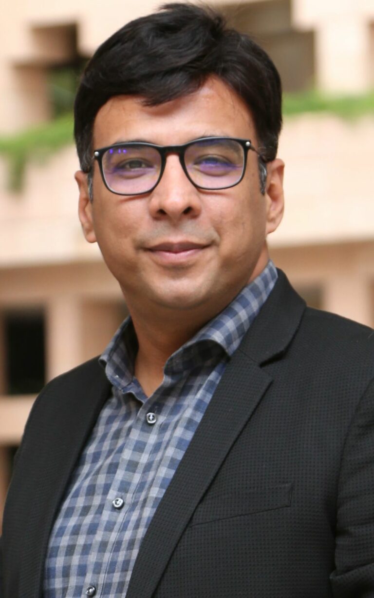 eTrade Announces to Expand its Workforce by 50% in FY23-24