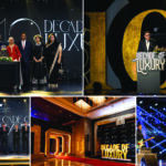 Biesse wins Glass Bulletin Award for the most ‘Popular International Brand’ for Machines & Allied Products in India’