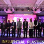 Redefine Your Beauty with BoSH Care, The Leading Skin Care Brand by Shireen, Naseema and Yogita