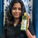 Discover Truly sage: Your Natural Path To Skin Security