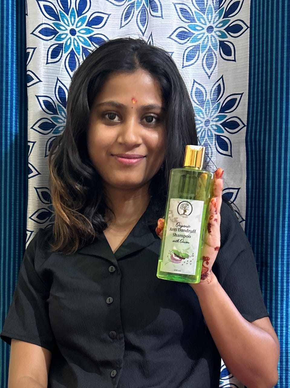 Redefine Your Beauty with BoSH Care, The Leading Skin Care Brand by Shireen, Naseema and Yogita