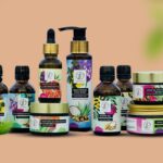 Social Entrepreneur Eram Faridi shines at CINTAA Tower launch