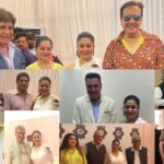 Crypto Bux International Inc Raises Serious Concerns Over LA Token’s Failure to List CTEx Coin and Refund Payment.