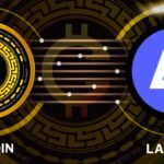 Redefine Your Beauty with BoSH Care, The Leading Skin Care Brand by Shireen, Naseema and Yogita.