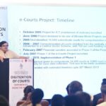 Upendra Kancharla’s Telugu movie ”Upendra Gadi Adda” under SSLS Creations Teaser got Over 5 Million Views.