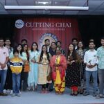 Makoons Play School in Vaishali & Krishna Nagar Triumphs at The Rising India Young Entrepreneur Awards 2023