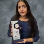 Hardware And Surfacing Products Related to Expo,  ICE Is Back.The Expo Is Being Held At MMRDA Ground, Mumbai