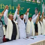 17 Year Old Documentary Filmmaker Rhea Bakshi’s Awarded “Young Achievers’ Award”