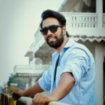 Unveiling SKÖG’s Latest Collection: Experience the Charms of France with Bordeaux Wine Grapes and French Lavender