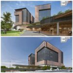 Rising Star Bhavesh Yadav: The Sultanpur Sensation Making Waves in the Entertainment Industry