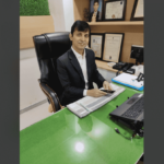 Diwali Carnival 109 was organized for  3 days 3rd ,4 th & 5 th nov 2023 at Conscient One Mall Gurgaon by Aasherwad Consultants