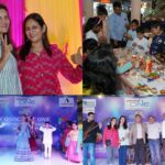 A Remarkable Homecoming: The Sharma Family’s New Chapter at Best Oriana, Dehradun