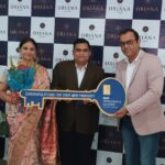 SOCKSFEED WITH ALTRIVE MICRO TECHNOLOGY