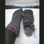 Khushabu Singh: Cultivating Success in Agriculture and Entrepreneurship