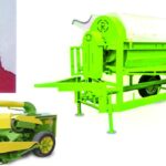 SOCKSFEED WITH ALTRIVE MICRO TECHNOLOGY