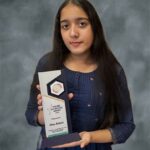 Earneasy24: Empowering Users with Innovative IT Solutions