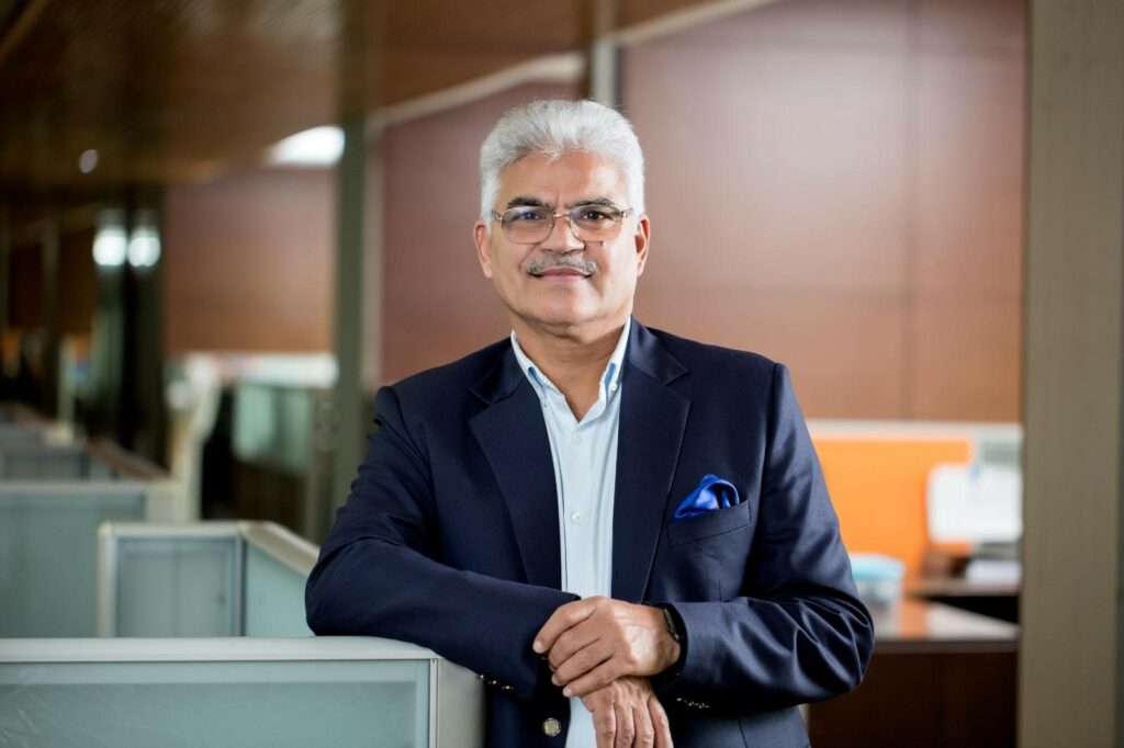 B L Kashyap & Sons Limited reports revenue of INR 325.72 crore and PAT of INR 14.01 crore during the second quarter of FY2023 – 24