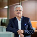 Terumo India introduces Insulin Syringe for patients requiring daily insulin injections to manage Diabetes