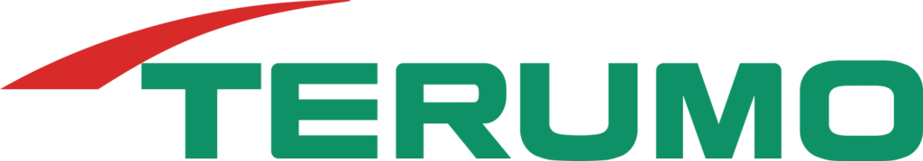 Terumo India introduces Insulin Syringe for patients requiring daily insulin injections to manage Diabetes