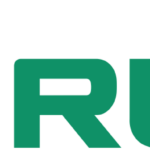 “The Rise of Unique DJ-Based Band” “MASHUPMINATI A Dj Based band” 