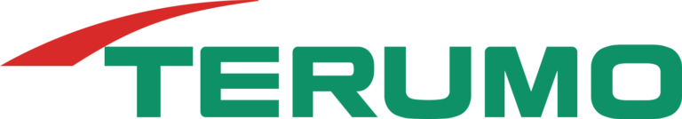 Terumo India introduces Insulin Syringe for patients requiring daily insulin injections to manage Diabetes