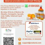 Aparna Enterprises expands its retail footprint with the launch of UNISPACE in Bengaluru