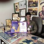 Veda BF: A Blockbuster Journey from Release to Record-Breaking Success