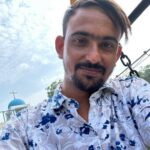 Veda BF: A Blockbuster Journey from Release to Record-Breaking Success