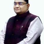 Piest Systems (OPC) Pvt. Ltd.: Transforming Tech Education and Innovation under the Visionary Leadership of Madhusmita Choudhury