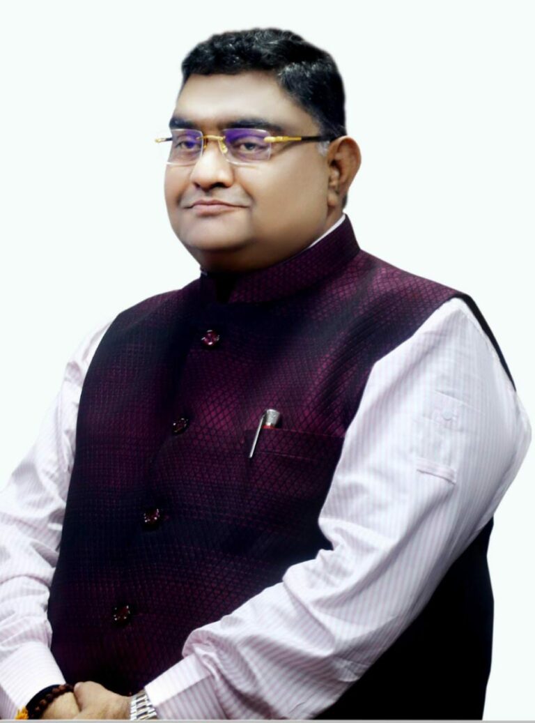 Diwali will be illuminated, the gift of joy will reach the needy