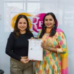 Piest Systems (OPC) Pvt. Ltd.: Transforming Tech Education and Innovation under the Visionary Leadership of Madhusmita Choudhury