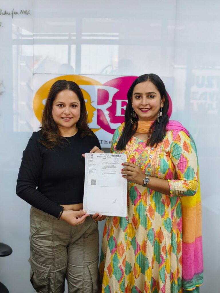 RCMH Card Secures Significant Pre-Seed Funding for Groundbreaking Fintech Innovation