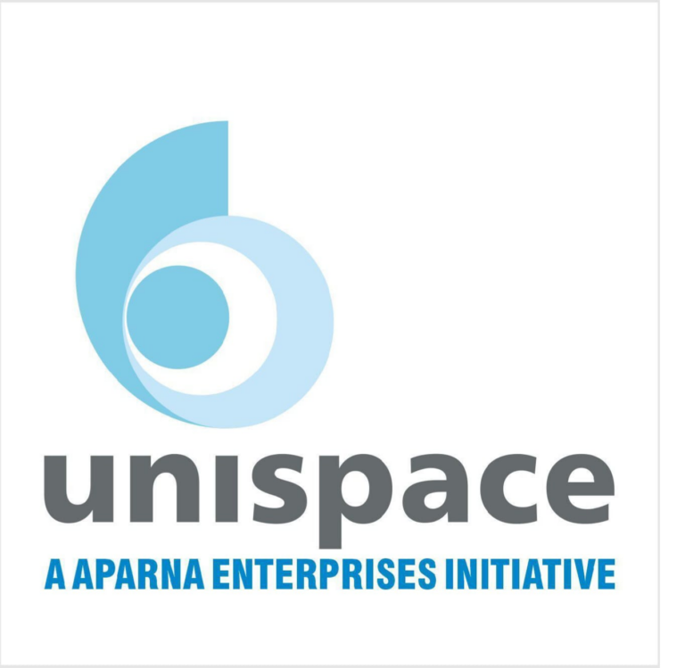Aparna Enterprises expands its retail footprint with the launch of UNISPACE in Bengaluru